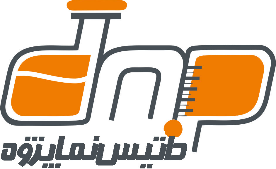 لوگوی داتیس نما پژوه